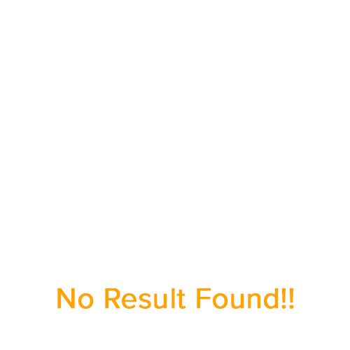 Result not found